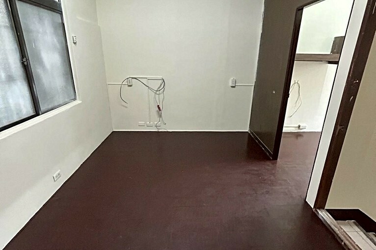 兆基社會住宅🏠近大崙國中透天三房有車庫/可租補（第5張）