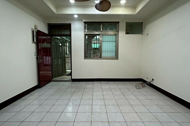 兆基社會住宅🏠近大崙國中透天三房有車庫/可租補（第2張）