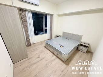 二房一廳🍀稀有可寵🍀租屋補助🍀機械車位（第10張）