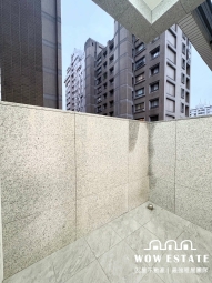 二房一廳🍀稀有可寵🍀租屋補助🍀機械車位（第8張）