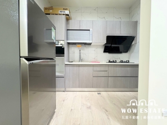 二房一廳🍀稀有可寵🍀租屋補助🍀機械車位（第2張）