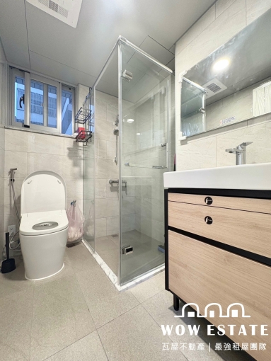 二房一廳🍀稀有可寵🍀租屋補助🍀機械車位（第9張）