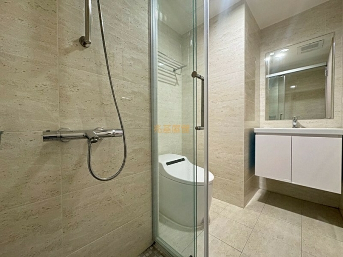 兆基社會住宅🏡超美海景安平2房一卡皮箱❤️（第10張）