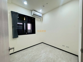 兆基社會住宅🏡超美海景安平2房一卡皮箱❤️（第6張）