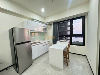 兆基社會住宅🏡超美海景安平2房一卡皮箱❤️（第7張）