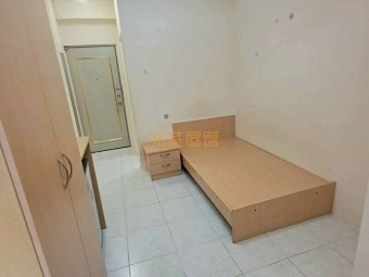 兆基社會住宅🏡育達套房可租補免仲介費（第1張）