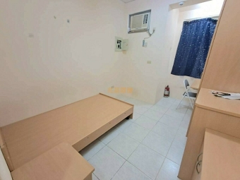 兆基社會住宅🏡育達套房可租補免仲介費（第3張）