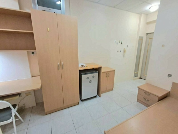 兆基社會住宅🏡育達套房可租補免仲介費（第2張）