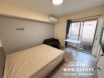 台水台電🍀陽台獨洗🍀電梯🍀子母車🍀機車位（第1張）