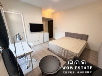 台水台電🍀陽台獨洗🍀電梯🍀子母車🍀機車位（第3張）