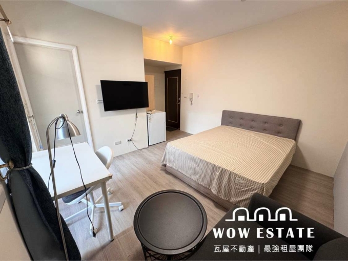 台水台電🍀陽台獨洗🍀電梯🍀子母車🍀機車位（第3張）