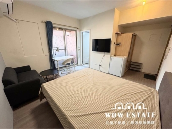 台水台電🍀陽台獨洗🍀電梯🍀子母車🍀機車位（第2張）