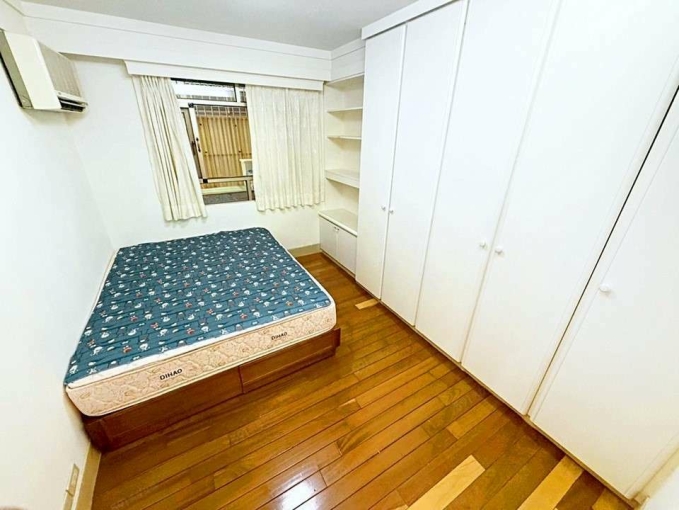 @@大安捷運商圈旁*寧靜採光美三房(第5張)