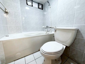 @@大安捷運商圈旁*寧靜採光美三房（第8張）