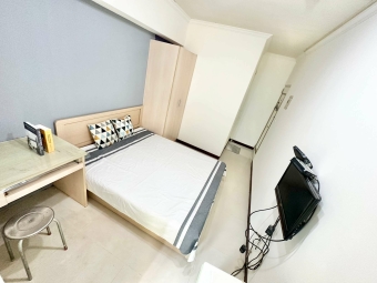 文心路四段❤CP高✨子母車飲水機（第5張）