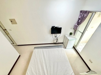 文心路四段❤CP高✨子母車飲水機（第4張）