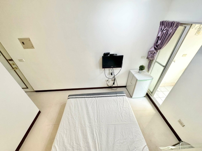 文心路四段❤CP高✨子母車飲水機（第4張）