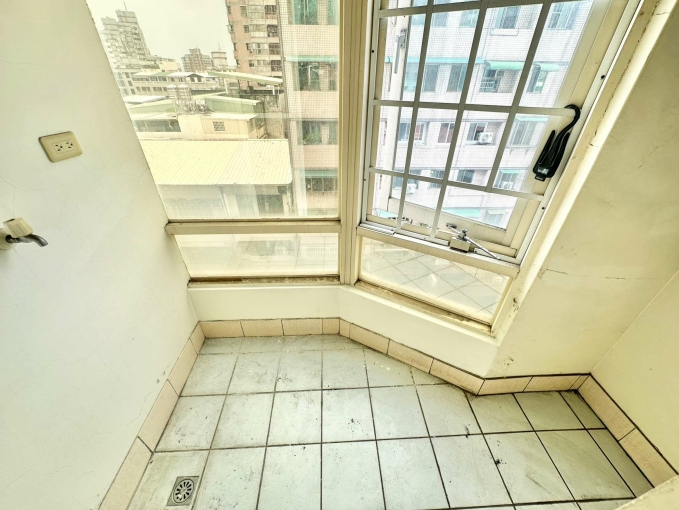 文心路四段❤CP高✨子母車飲水機（第10張）