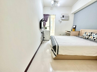 文心路四段❤CP高✨子母車飲水機（第8張）