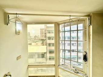 文心路四段❤CP高✨子母車飲水機（第11張）