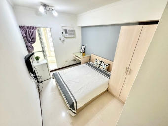 文心路四段❤CP高✨子母車飲水機（第2張）