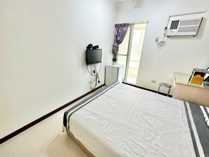 文心路四段❤CP高✨子母車飲水機（第6張）