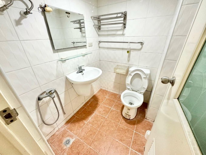 文心路四段❤CP高✨子母車飲水機（第9張）