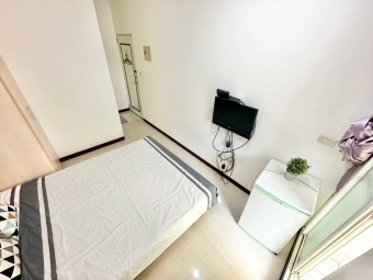 文心路四段❤CP高✨子母車飲水機（第3張）