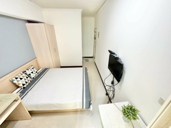 文心路四段❤CP高✨子母車飲水機（第7張）