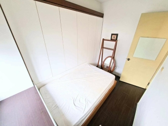 可租補🍦台水台電🍧捷運線🍰電梯管理室 - Image 26