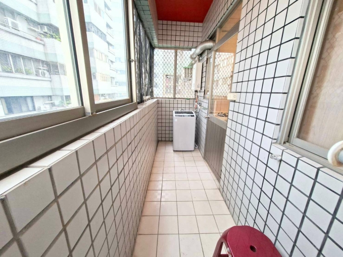 可租補🍦台水台電🍧捷運線🍰電梯管理室 - Image 14