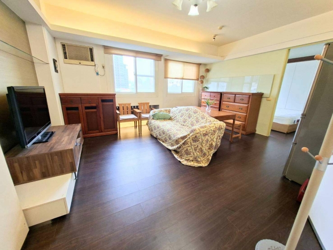 可租補🍦台水台電🍧捷運線🍰電梯管理室 - Image 1