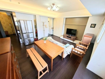 可租補🍦台水台電🍧捷運線🍰電梯管理室 - Image 18