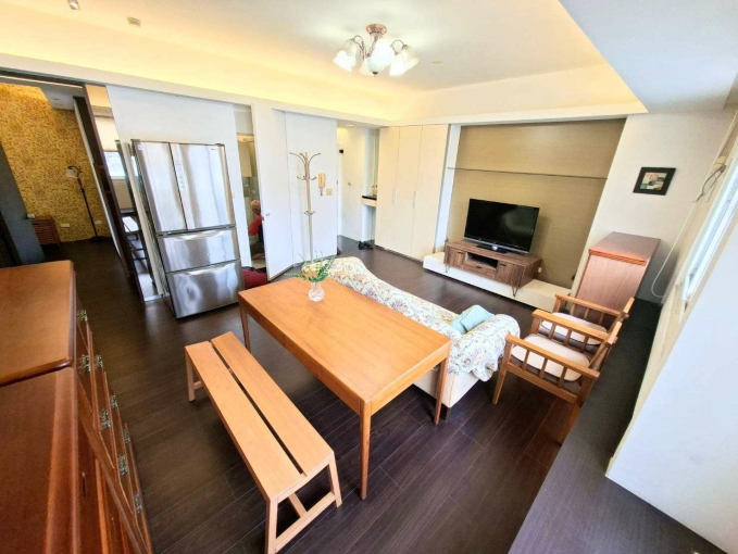 可租補🍦台水台電🍧捷運線🍰電梯管理室 - Image 3