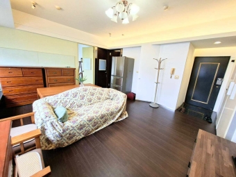 可租補🍦台水台電🍧捷運線🍰電梯管理室 - Image 19