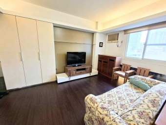 可租補🍦台水台電🍧捷運線🍰電梯管理室 - Image 27