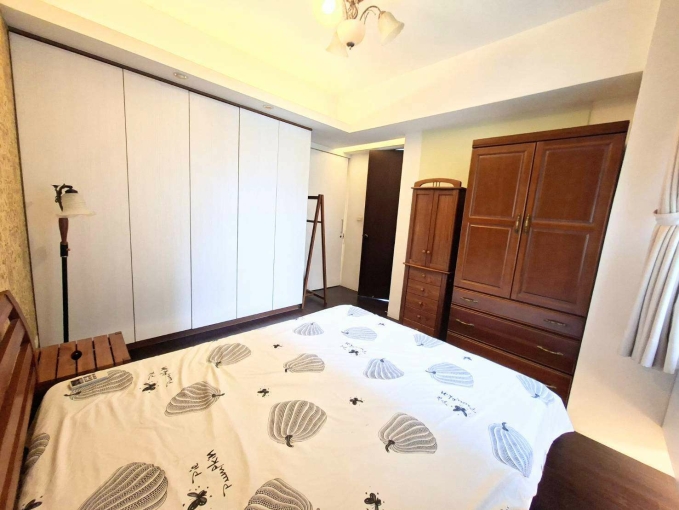 可租補🍦台水台電🍧捷運線🍰電梯管理室 - Image 7