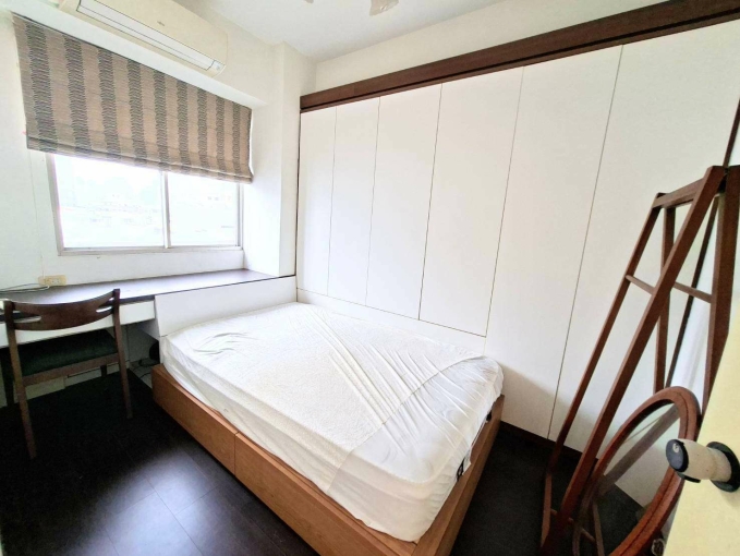 可租補🍦台水台電🍧捷運線🍰電梯管理室 - Image 9