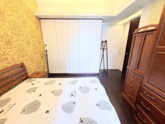 可租補🍦台水台電🍧捷運線🍰電梯管理室 - Image 23