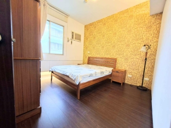 可租補🍦台水台電🍧捷運線🍰電梯管理室 - Image 25