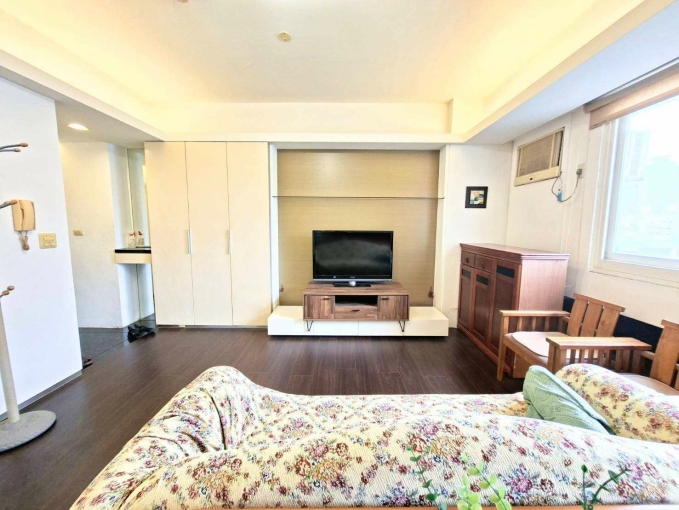 可租補🍦台水台電🍧捷運線🍰電梯管理室 - Image 5