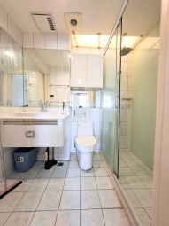 可租補🍦台水台電🍧捷運線🍰電梯管理室 - Image 30