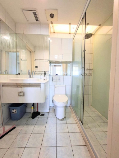 可租補🍦台水台電🍧捷運線🍰電梯管理室 - Image 15