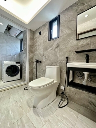 二房一廳🍀稀有可貓🍀租屋補住🍀家具電全配（第11張）