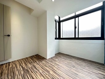 二房一廳🍀稀有可貓🍀租屋補住🍀家具電全配（第10張）