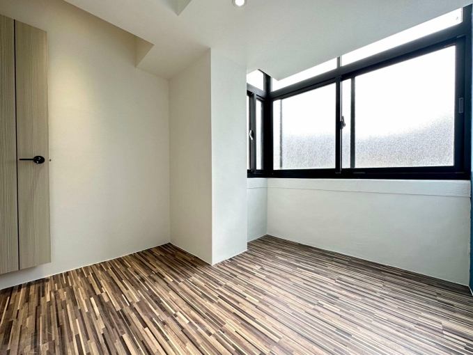 二房一廳🍀稀有可貓🍀租屋補住🍀家具電全配（第10張）