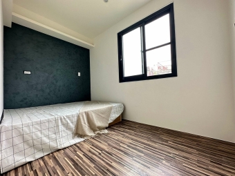 二房一廳🍀稀有可貓🍀租屋補住🍀家具電全配（第6張）