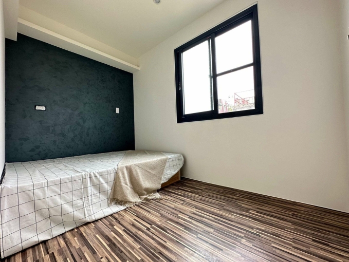 二房一廳🍀稀有可貓🍀租屋補住🍀家具電全配（第6張）