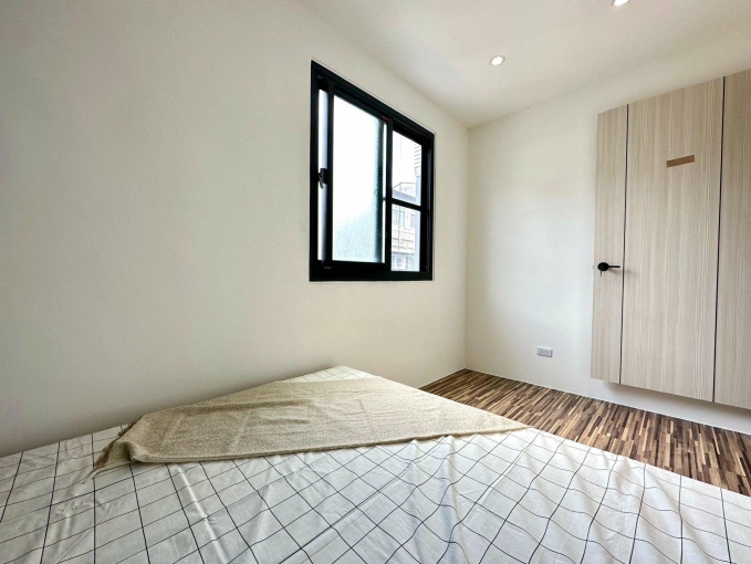 二房一廳🍀稀有可貓🍀租屋補住🍀家具電全配（第8張）