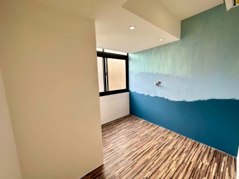 二房一廳🍀稀有可貓🍀租屋補住🍀家具電全配（第9張）